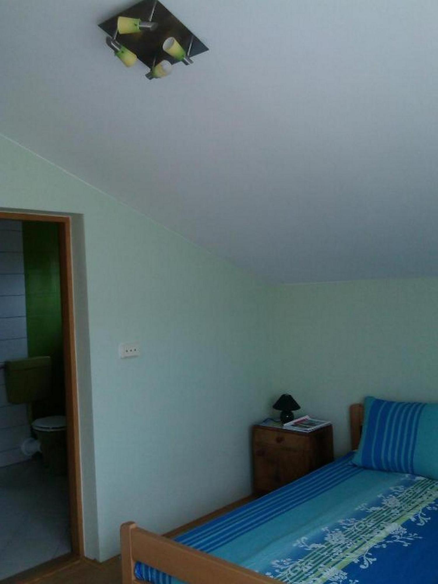 Apartments Vala Vinisce Room photo