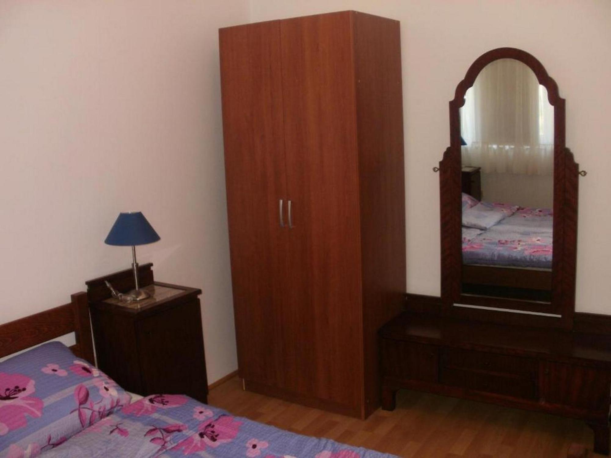 Apartments Vala Vinisce Room photo