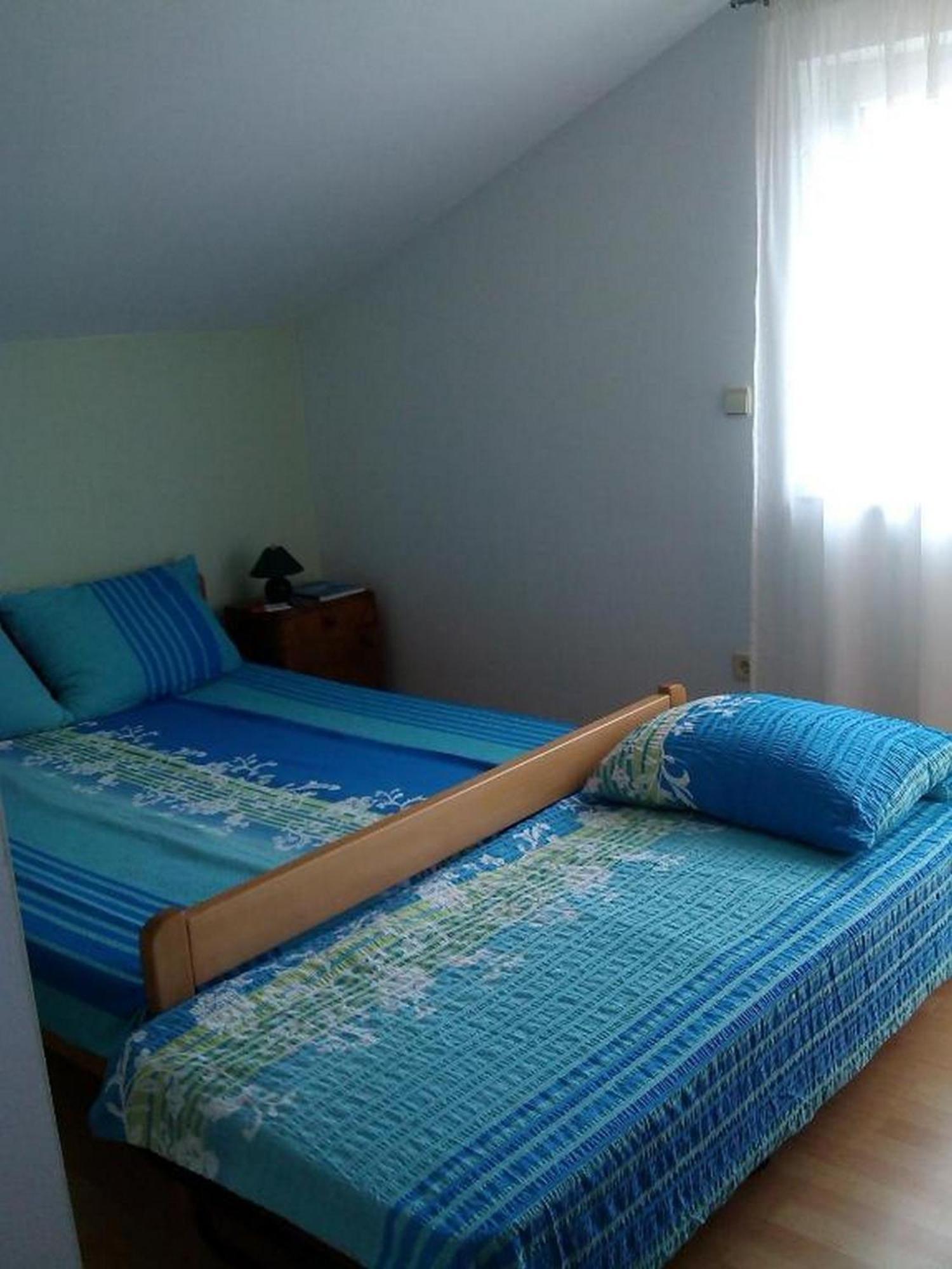 Apartments Vala Vinisce Room photo