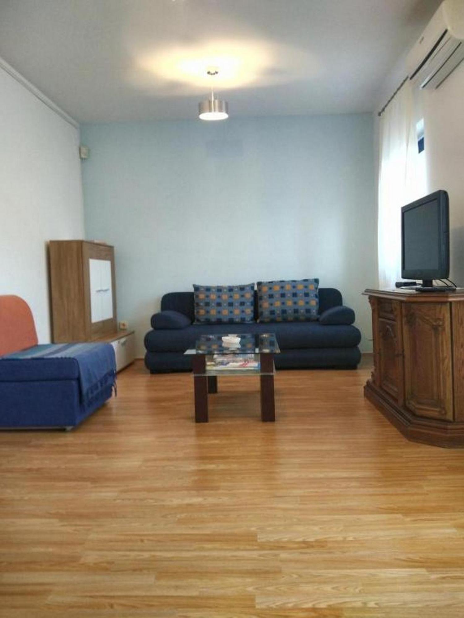Apartments Vala Vinisce Room photo