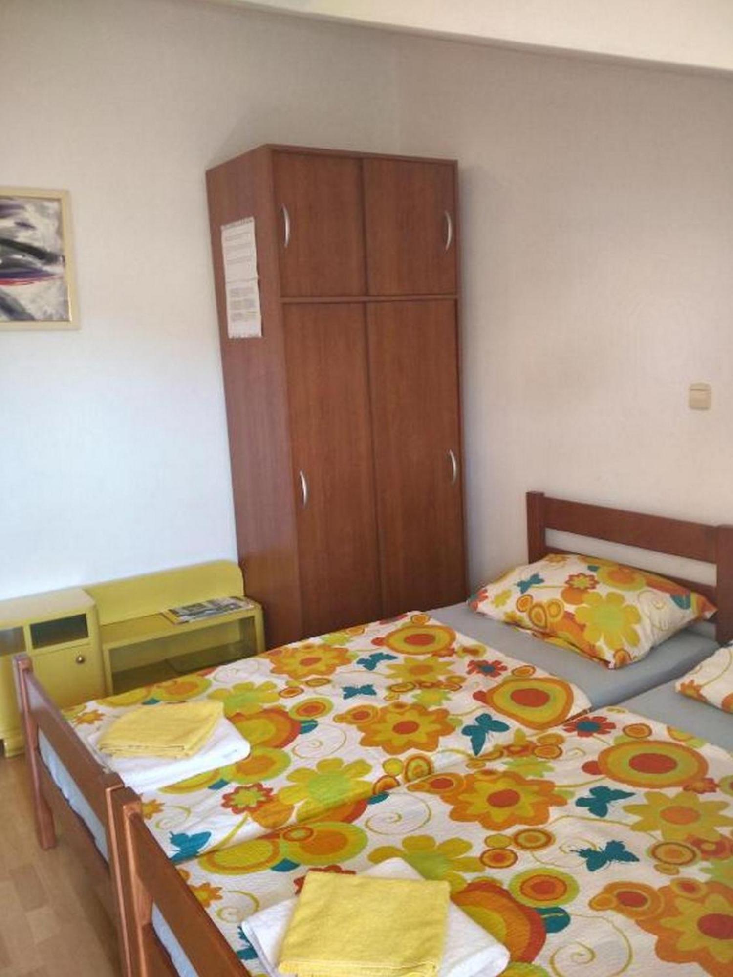 Apartments Vala Vinisce Room photo